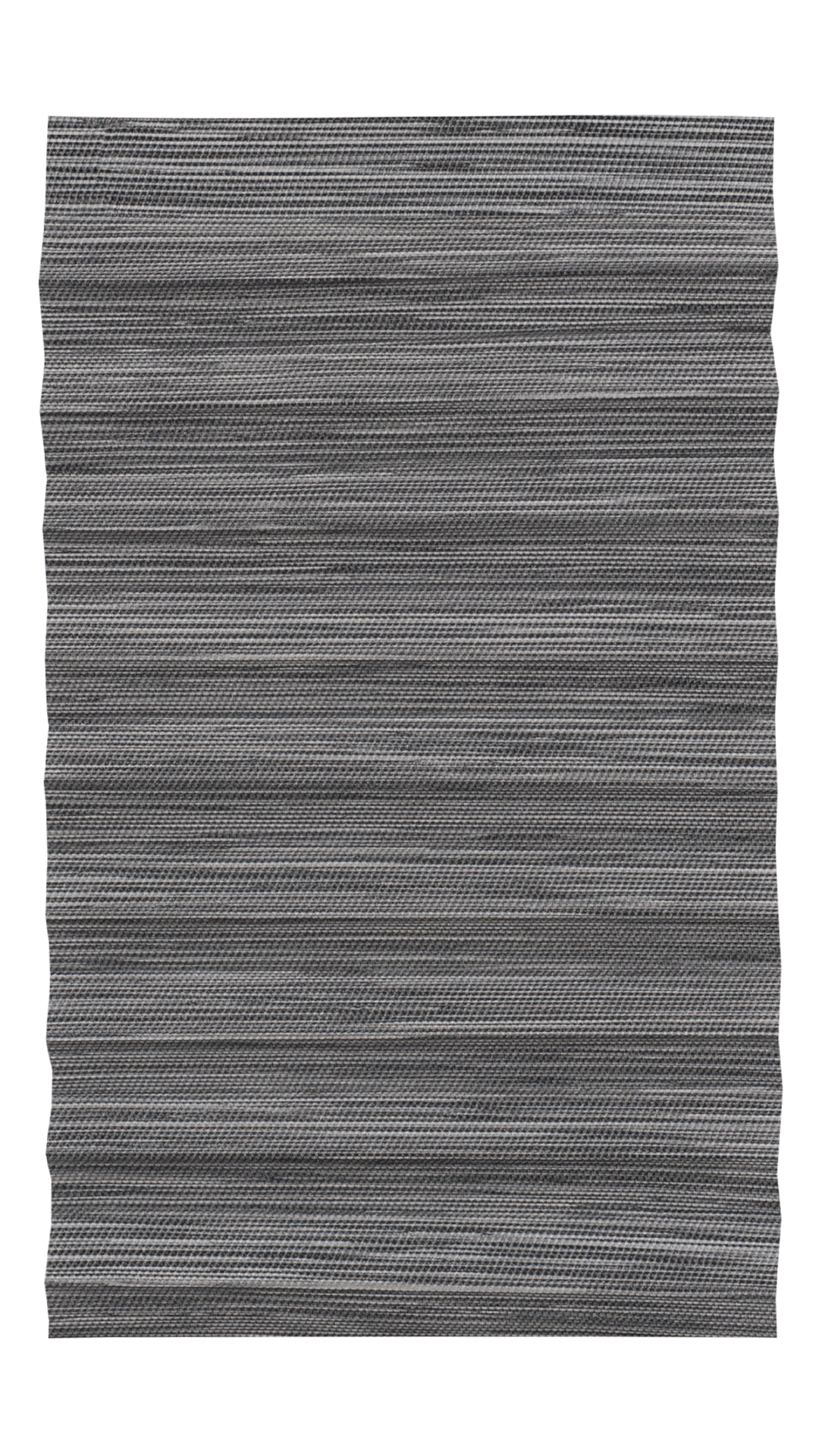 Silver Plise Perde - Silverara Gri